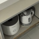 소노하임 | 고성여행 아야진 오션뷰 소노하임 복층 스파 펜션후기