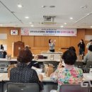 상록수보건소 이미지