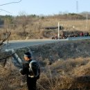 석천농장 이미지