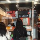 게이트호텔 이미지