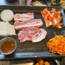 한이장식당