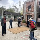 20250417-장애인주간행사[전남 순천일대] 이미지