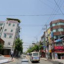 반여 2,3 파출소 주변 이미지