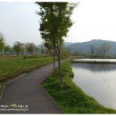 다산1리 이미지