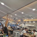 본가돼지국밥 | 운슐랭의 부산 서면 수영본가돼지국밥 솔직후기 [내돈내산]