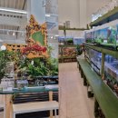 엔젤아쿠아펫가든 이미지