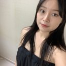 청주 강서동 수기관리 잘하는 보라뷰티청주본점