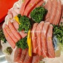 미소참치 이미지