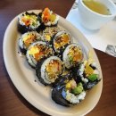 현대아파트실내골프장 이미지