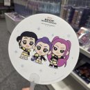 더현대대구 케이팝 데몬헌터스 팝업 _이벤트 정보, 와펜 만들기, 케데헌 굿즈 후기