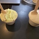 용산-356 이미지