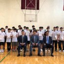 컴벳다이어트짐 이미지