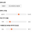 11650-13-10-13 이미지