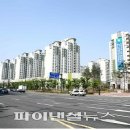 운정 해솔마을2,5단지(2) 이미지