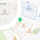 생각하는황소분당2관학원