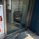 [평택역 맛집] 45년 전통 노포 '장미식당'오징어덮밥 솔직후기(평택 토박이 추천)