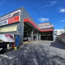 마이카샵 이미지