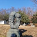 사직-비상-8호 | ♤남한산성(성남누비길1구간1/7(금)