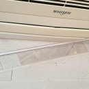 가회초등학교 이미지