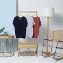 스타일퍼스트 이미지