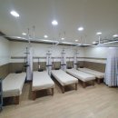 효자손마취통증의학과의원 이미지