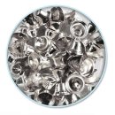 프랜즈유치원 이미지