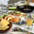 현지네 민박 이미지