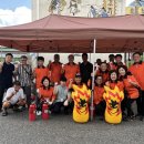 문창전통시장 이미지