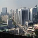 호텔스케치 이미지