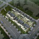 더포레C 이미지