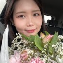 강서방국수 | 잠실 롯데호텔월드 결혼식 하객 후기 -사파이어 볼룸 (주차/식사 후기)