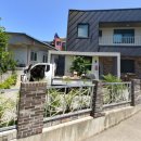 내가 찾던 그집 이미지