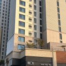 결혼이야기 | 부우이 삼송 청모 후기, 삼송 청모 장소 추천