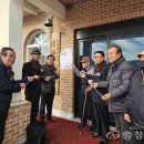 신원 경로당 이미지