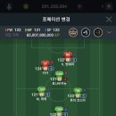 ST형님 이미지