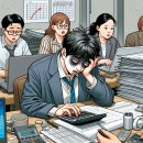 대조-012 네이버블로그