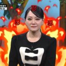 김소현 손준호와 함께하는 티스토리