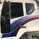 대성보링 이미지