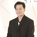 [단독]이서진, 3월 나영석 PD와 다시 뉴욕행..&#39;뉴욕뉴욕&#39; 시즌3 컴백 이미지