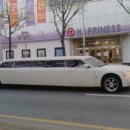 성진리무진 이미지