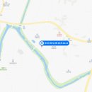 남면농협주유소 이미지