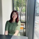 둔촌도서관 이미지