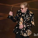 여우메디 이미지