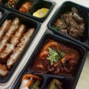 본도시락 포천송우리점 이미지