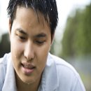 올인핏 2호점 이미지