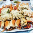 오션모터스 이미지