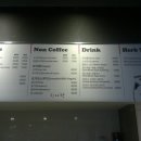 테리몽하우스 이미지