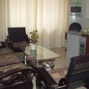 청풍민박 이미지