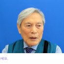 새창조 이미지