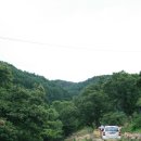 산수민박 이미지